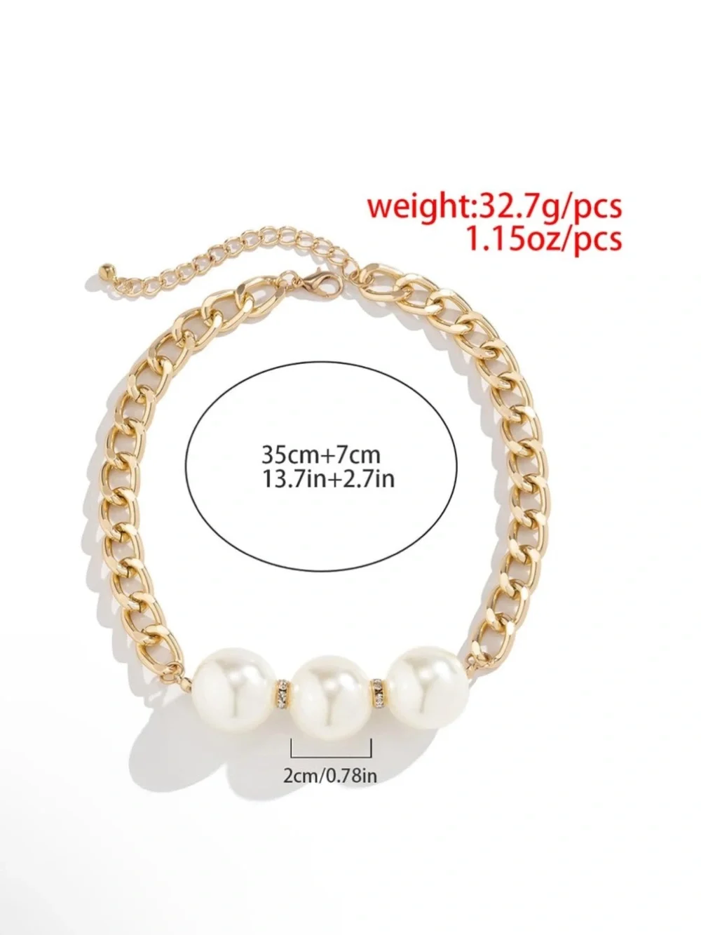 Anthropologie elegant gold